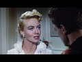 Written on the Wind 1956 - Trailer