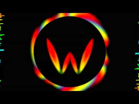 World 1-1 (Feat. Brilliant Venture)