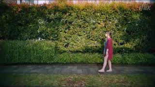 Download lagu Dua Garis Biru (2019) - pregnant scene 4 mp3