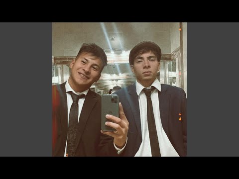 Pa mara (feat. Victor L.)