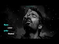 Irava Pagala Kulira Veyila Love Failure WhatsApp Status
