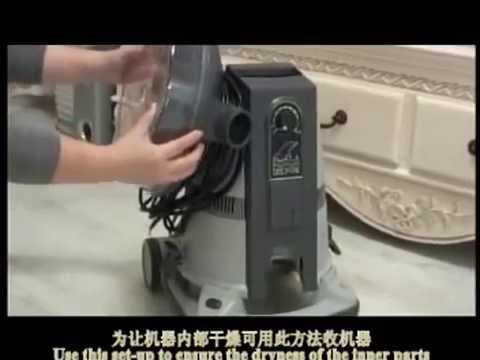 download lagu mp3 mp4 Delphin Vacuum Repair, download lagu Delphin Vacuum Repair gratis, unduh video klip Delphin Vacuum Repair