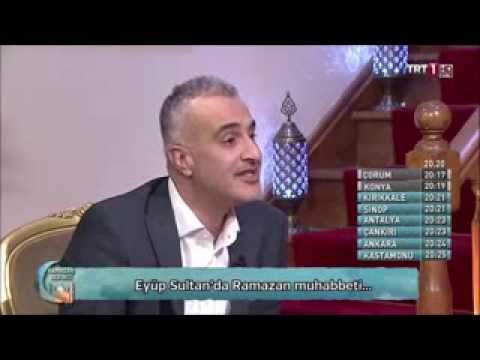 Bekir Develi'den müthiş hatıra - Ahmet Balcı