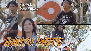 Download Lagu Gratis