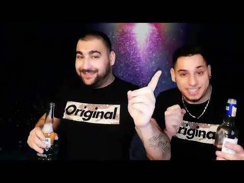 gipsy start band 2022 martin band av caje kamende official video clip cover