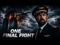 Flight 93 One Flight One Final Fight Full HD