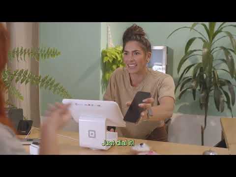 在大家眼中，現在的 Z 世代就像... (Gen Z's be like...)