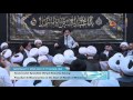 Marjaeyat Horizon-  Gathering of Preachers at the Central Office of Ayatollah Shirazi