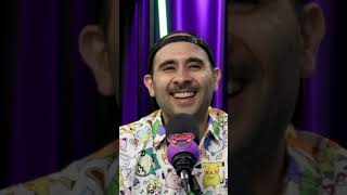 Gengar de 4, de 5 e até 8 mil!