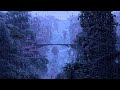 SWIM Fantasy Slowed Reverb 320kbps