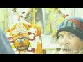 Pracheen Bala Ji Mandir Assalatnagar Muradnagar Ghaziabad 143