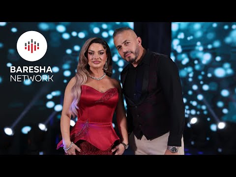 Driton x Blerina - I KEMI BASHKU DY ZEMRA | POTPURI #2026