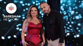 Driton Jaka & Blerina - I Kemi Bashku Dy Zemra (Potpuri)