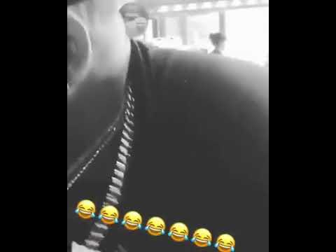 Bulin 47 en puerto rico