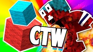 OpZ8LLqRAHw/default.jpg