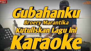 Download lagu Gubahan Ku Karaoke Broery Marantika Versi Bosanova Korg Pa700 mp3 Download lagu Gubahan Ku Karaoke Broery Marantika Versi Bosanova Korg Pa700 mp3