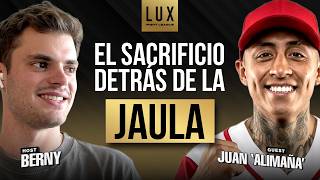 Thumbnail del capítulo