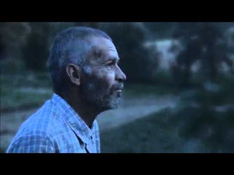 Trailer Фильм "Дождь" (THE RAIN)