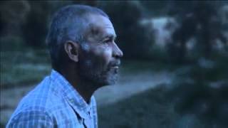 Фильм "Дождь" (THE RAIN)