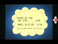 Updated Yet Again Cartoon Network Coming Up Next Blue Evening Bumpers 1998 2004