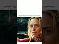 A Quiet Place 2018 Movie ️ Charmuld