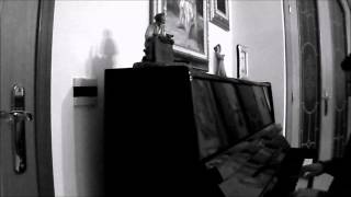 Cover Medley "Vasco Rossi"