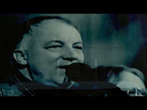 Dej Bože můj - Rangers (Plavci) - (Music video Bob Martinec)