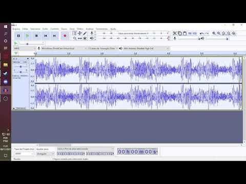 d.ogg reversed (+looped)