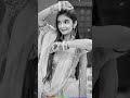 Gori Hai Kalaiyan WhatsApp Status Short Video