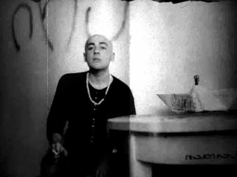 ირაკლი ჩარკვიანი "უსაფრთხოება"