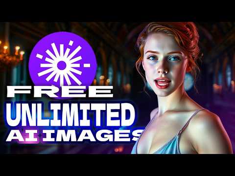 How to Use PICLUMEN AI