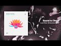 Bound to Divide - Lost Soul (Extended Mix) [UV]