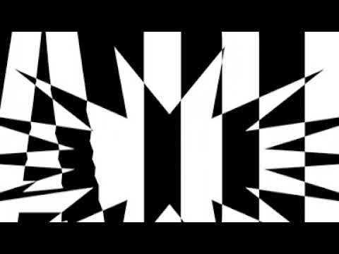 CAPTURE Radio Show Episode 9 - Dive into the Groove with CORZ's Special Live Set! 🎶