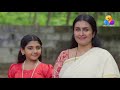 Nandanam Flowers Ep 95