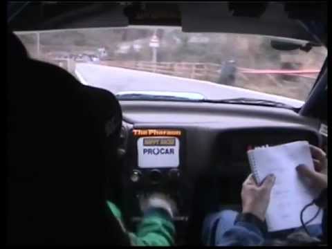 Manuel Villa / Pino Fiore - Andora 2008