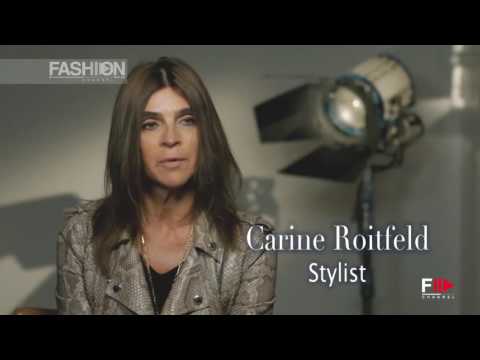 PIRELLI CALENDAR 2015 - TheCal - Making of Full Version 30' min. by Fashion Channel