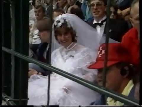 1987-88 1.FC Kaiserslautern-Borussia Mönchengladbach