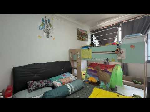 213 Petir Road, 213 Petir Road, 4 Bedrooms, 1,313 sqft, HDB Flat For Sale, by Joanne Tay, 60244162 - PropertyGuru.com.sg