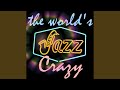 Working Man Blues - King Oliver's Jazz Band - Topic Working Man Blues