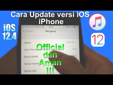 download lagu mp3 mp4 Jailbreak Ios 12 4 Link, download mp3 Jailbreak Ios 12 4 Link free download mp3, download mp3 Jailbreak Ios 12 4 Link