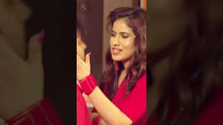 Mere Marad Mahoday Ji Status Video Pawan Singh Sta