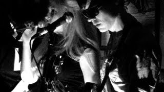 Kissing Party [Entire Show] UMS Music Festival 2012