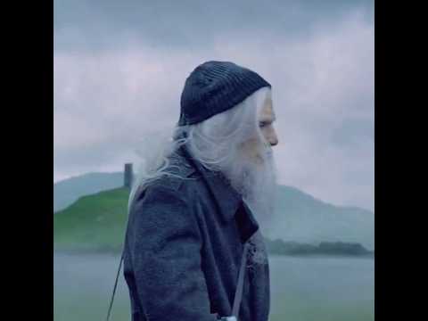 #merlin scenes that hit different after the finale