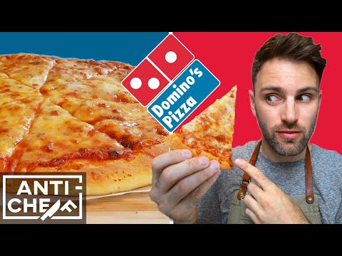 download lagu mp3 mp4 Dominos Pizza Sauce Recipe Copycat, download lagu Dominos Pizza Sauce Recipe Copycat gratis, unduh video klip Dominos Pizza Sauce Recipe Copycat