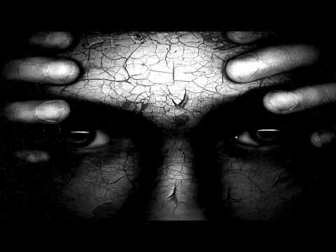 MS - Widzę dookoła (feat.Lutek Ps Emble)