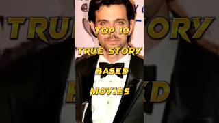 Download lagu top 10 true story based movies mp3 Download lagu top 10 true story based movies mp3