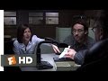 Being John Malkovich 5 11 Movie CLIP Sad Man Becomes John Malkovich 1999 HD