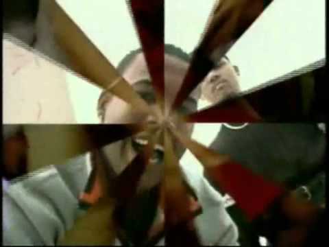 Don Omar Feat. Yanuri - Suena La Music (Original).wmv