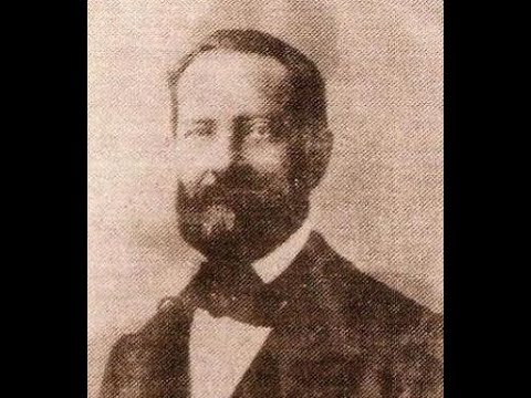 Karl Mayet vs Wilhelm Hanstein - Berlin (1837) #14