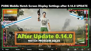 pubg mobile new update screen problem - TH-Clip - 